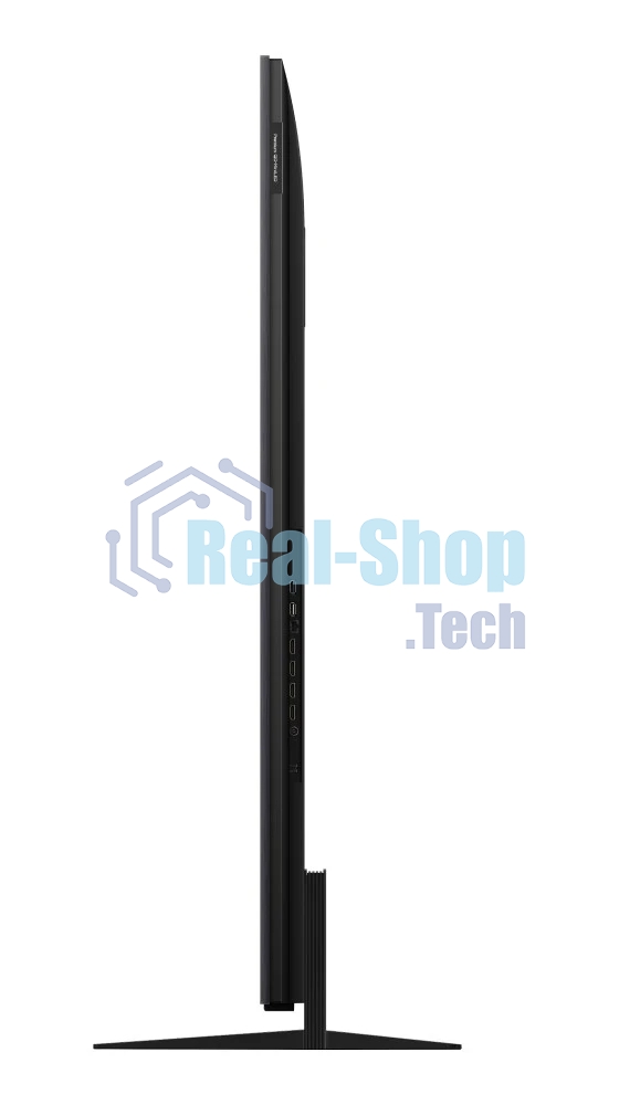 Телевизор TCL 75