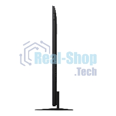 Телевизор TCL 75