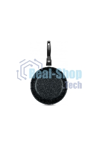 Сковорода НЕВА-МЕТАЛЛ 
