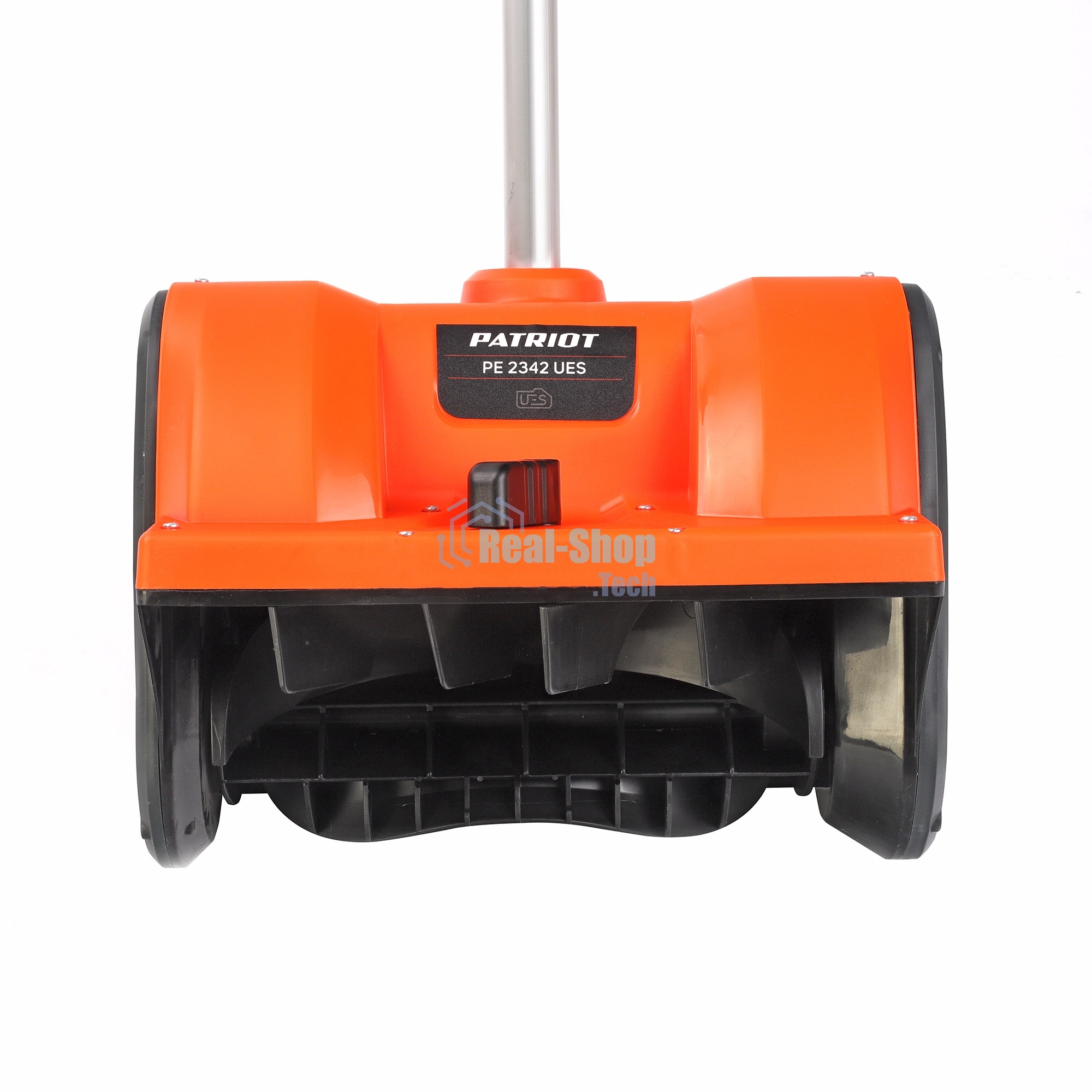 Снегоуборщик электрический Patriot SnowLine PE 2342 UES 0.5кВт