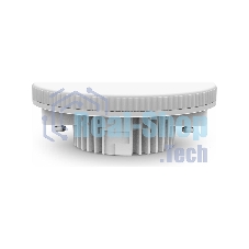 Лампа cветодиодная Gauss GX53 8W 680lm 6500K диммируемая LED