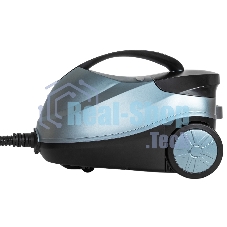 Пароочиститель Pioneer SC280