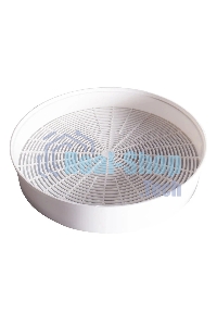 Электросушилка Славда DVN31-500/5 белый