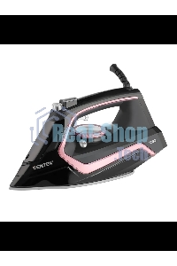 Утюг Centek CT-2313 ROSE