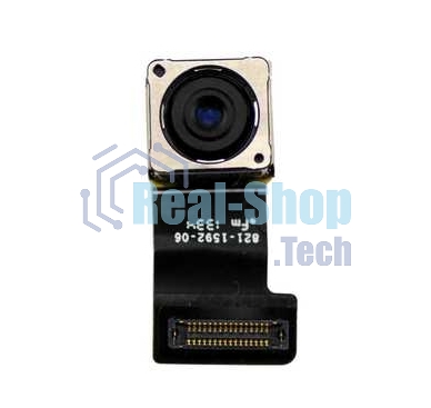 Задняя камера для Apple iPhone 5S