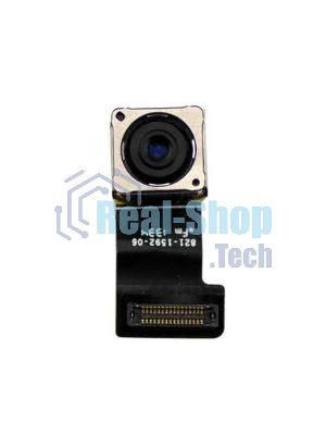 Задняя камера для Apple iPhone 5S