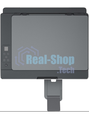 МФУ струйный HP Smart Tank 520 (1F3W2A), A4, цветной, печ. до 12 стр/мин. (ч/б) до 5 стр/мин. (цвет), 1200 x 1200 dpi, USB