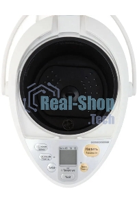Термопот Panasonic NC-HU301PZTW 