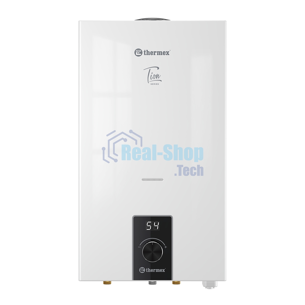 Газовая колонка Thermex T 20 D