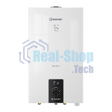 Газовая колонка Thermex T 20 D