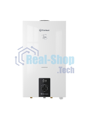 Газовая колонка Thermex T 20 D