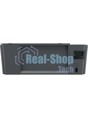 МФУ струйное HP Smart Tank 500 (4SR29A), A4, цветной, печ. до 22 стр/мин. (ч/б) до 16 стр/мин. (цвет), скан. до 8 стр/мин. (ч/б) 4 стр/мин. (цвет), 1200x1200dpi, USB