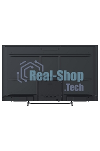 Телевизор Polarline 55