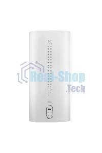 Водонагреватель Electrolux EWH 50 Gladius Inverter