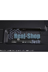 Телевизор LG 55