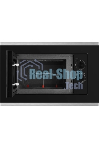 Микроволновая печь встраиваемая Weissgauff HMT-2017 Grill