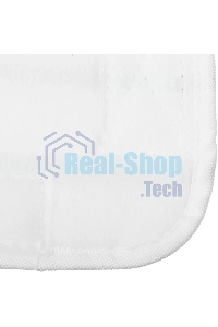 Комплект аксессуаров Starwind SSM57MP (3предмет.)