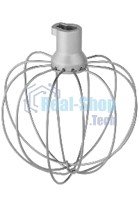 Кухонная машина Rondell-МБТ RDE-1404