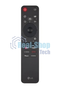 Телевизор LG 43