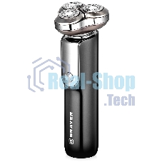 Электробритва BRAYER BR3602