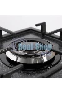 Газовая варочная панель Gefest PVG 2232-01 Р43 14910001