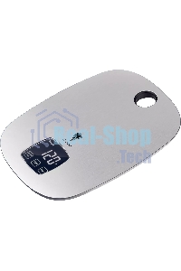 Весы кухонные LEONORD LE-1716 (108267)