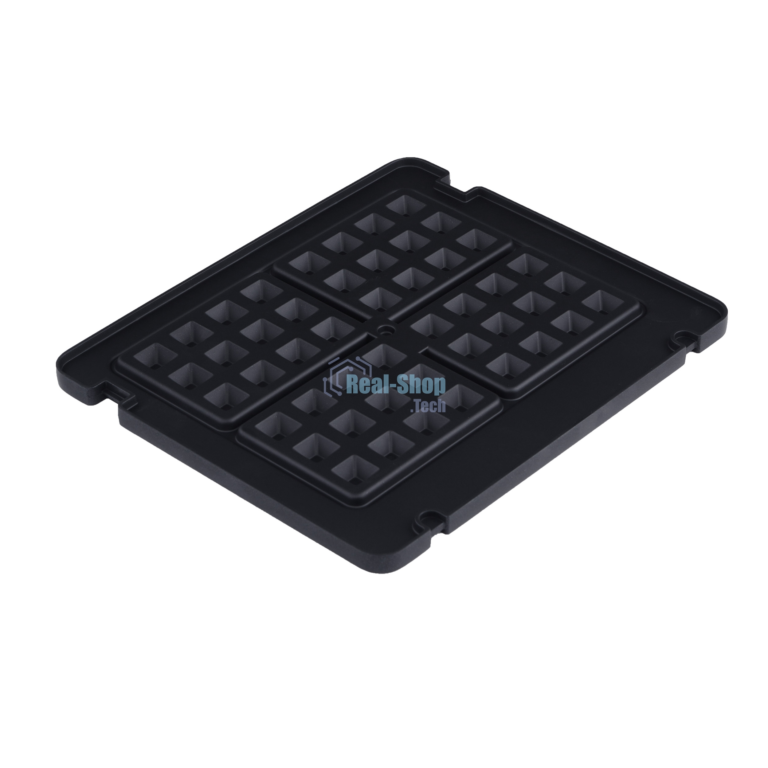 Гриль электрический Korting KGPA 0401 T