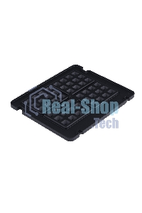 Гриль электрический Korting KGPA 0401 T