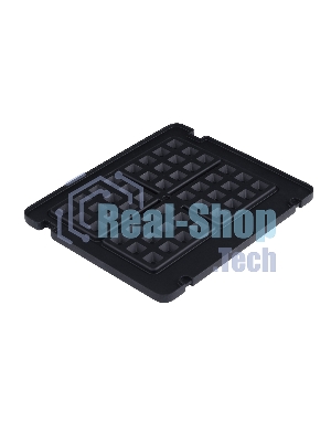 Гриль электрический Korting KGPA 0401 T