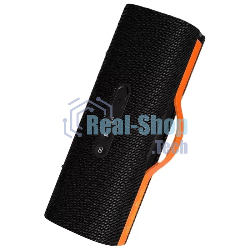 Портативная колонка беспроводная Xiaomi Sound Party NS7-GL (QBH4321GL)