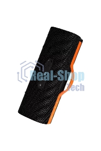 Портативная колонка беспроводная Xiaomi Sound Party NS7-GL (QBH4321GL)