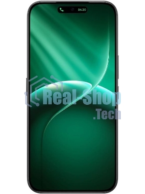 Смартфон Tecno Camon 50 12/256Gb малахитовый зеленый