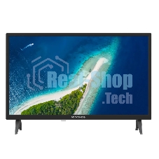 Телевизор Topdevice 24