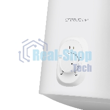 Водонагреватель Ballu BWH/S 80 Orfeus DH