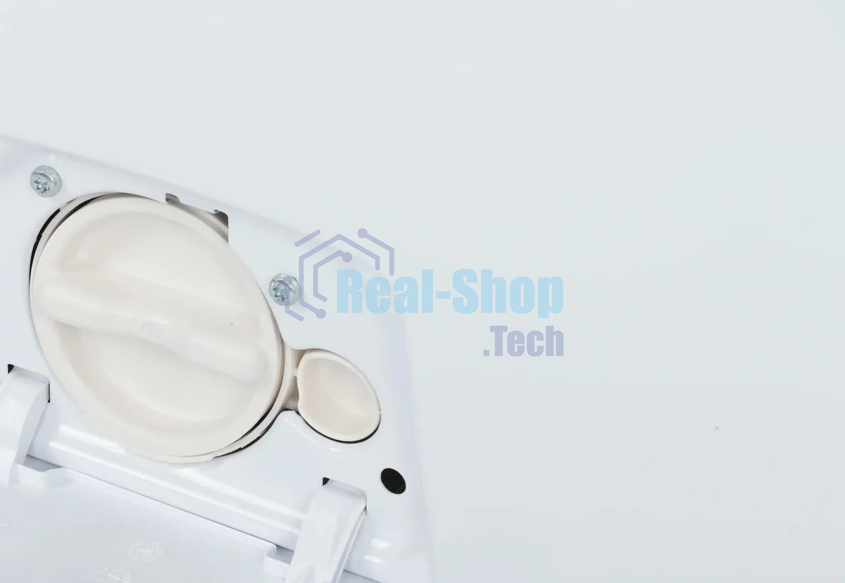 Стиральная машина Candy Smart Pro CSO 129T3/1-07 белый, загрузка фронтальная 9 кг, 1200 об/мин., класс: А