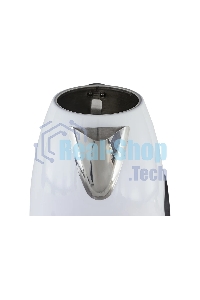 Чайник электрический Pioneer KE570M