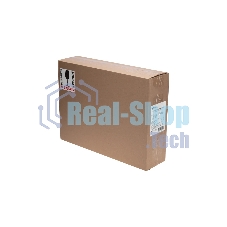 Конвектор Сокол 60-0086 белый, 1000 Вт, 10 м2, термостат