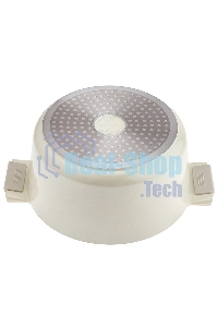 Кастрюля Zeidan Z-90246