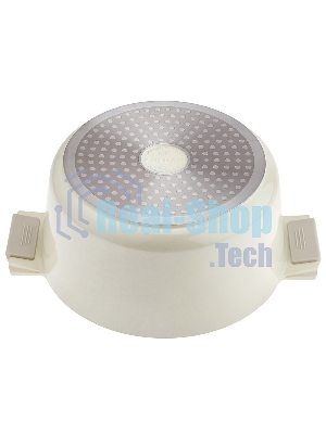 Кастрюля Zeidan Z-90246