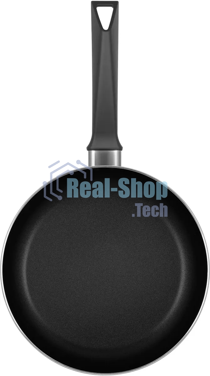 Сковорода 24х6 см, Strike Rondell