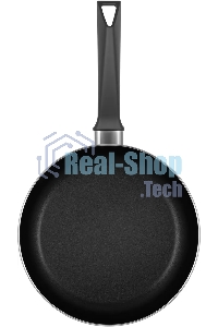 Сковорода 24х6 см, Strike Rondell