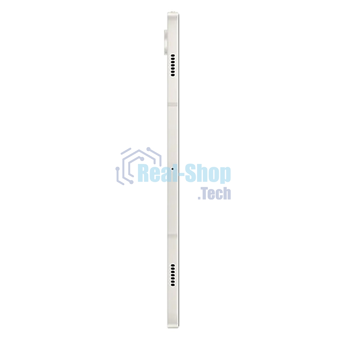 Планшет Samsung Galaxy Tab S9 SM-X716B 11