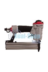 Нейлер Matrix финишный шпилькозабивной пистолет пневмат гвоздь 23GA диам, 0,64мм