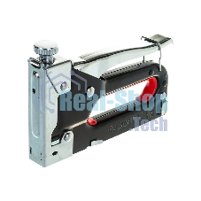 Степлер для скоб Зубр Мастер 31563_z01 тип 53 (4-14 мм)