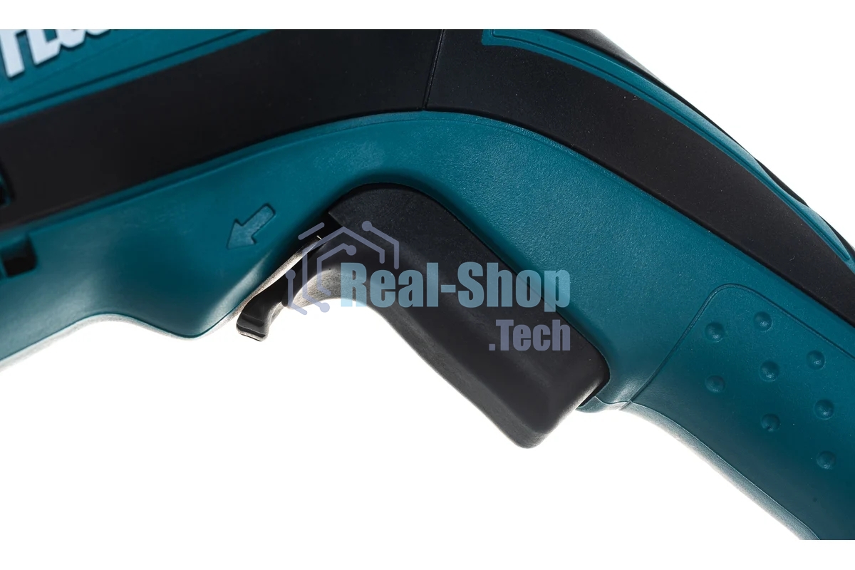 Шуруповерт Makita TD0100, Сетевой, 230Вт, Ударный