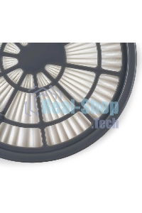 Набор фильтров Hyundai HVC29MH