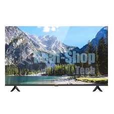 Телевизор Blackton 43