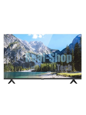 Телевизор Blackton 43