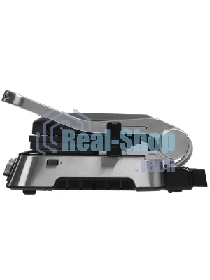 Контактный гриль Braun CG9167