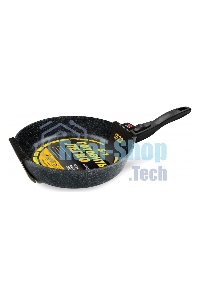 Сковорода НЕВА-МЕТАЛЛ 